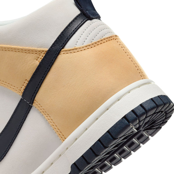 Nike - W Dunk High Premium