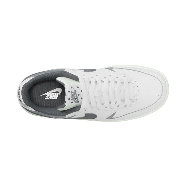 Nike - W Gamma Force