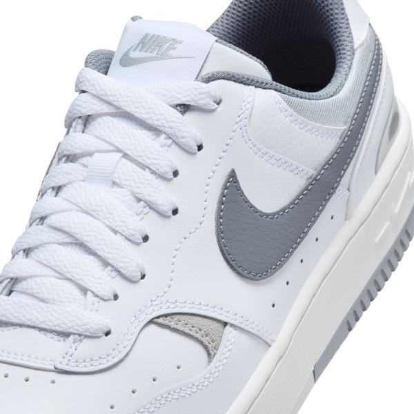 Nike - W Gamma Force