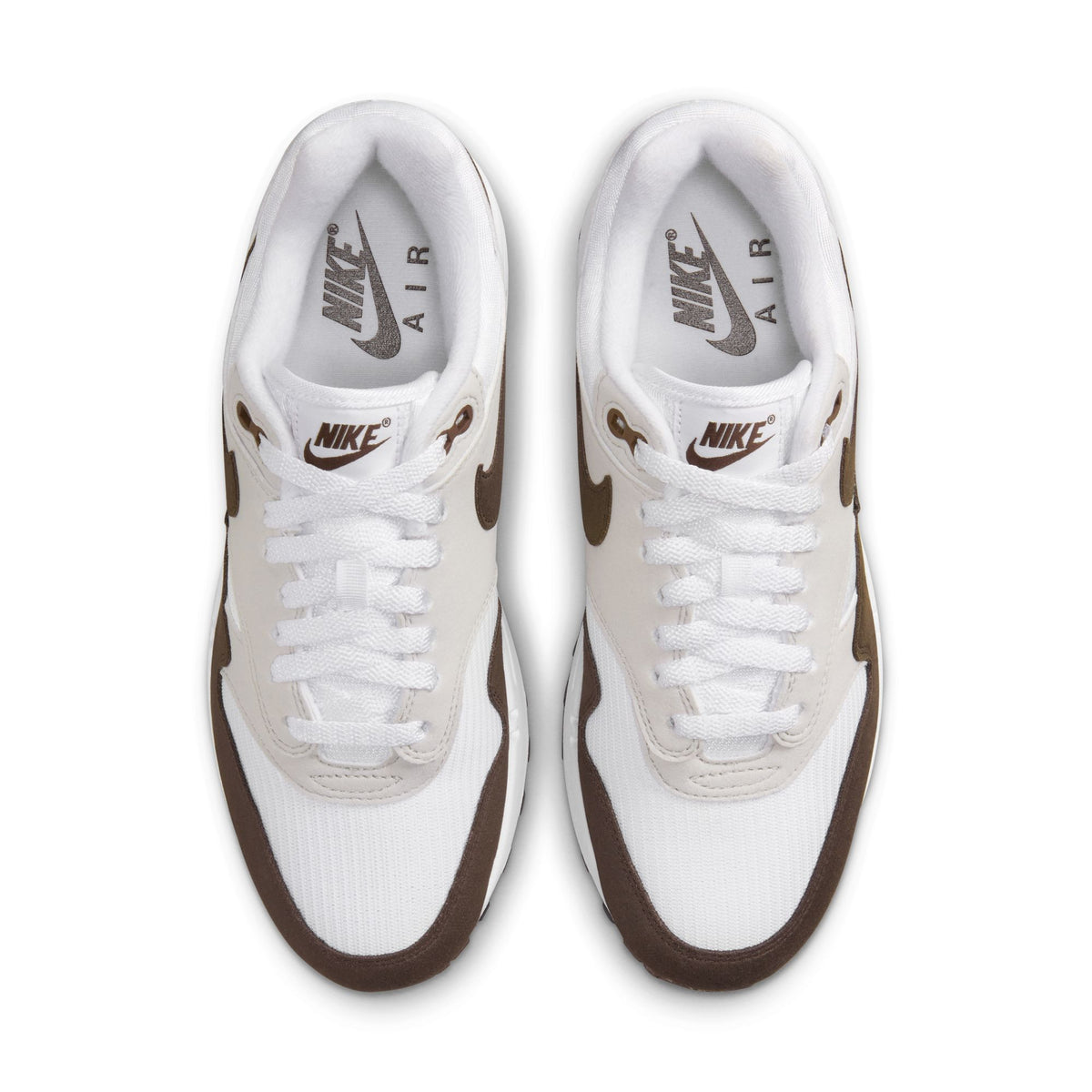 Nike wmns air max 1 sales