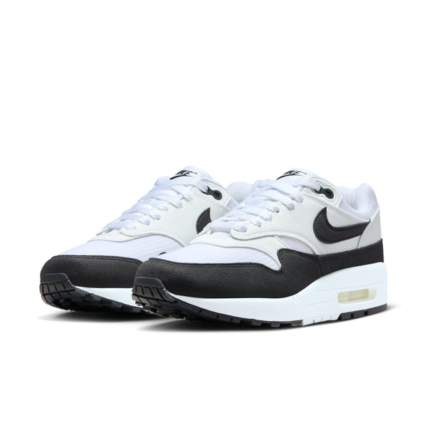 Nike - W Air Max 1