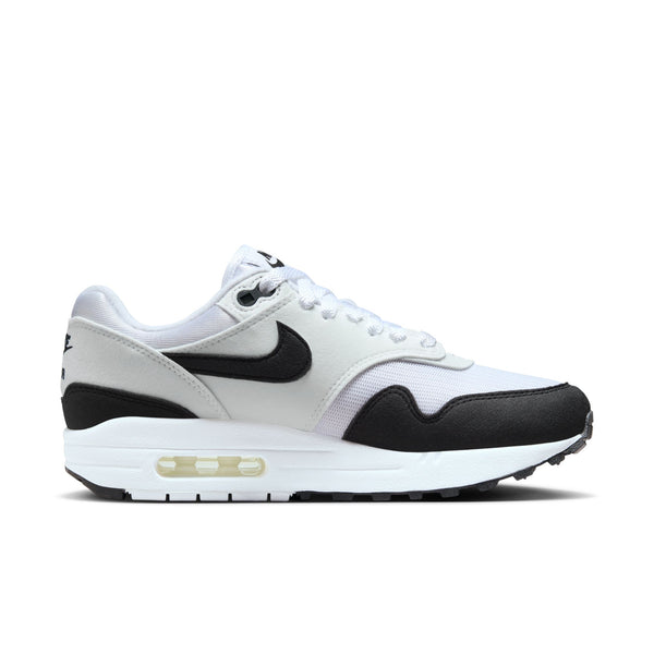 Nike - W Air Max 1