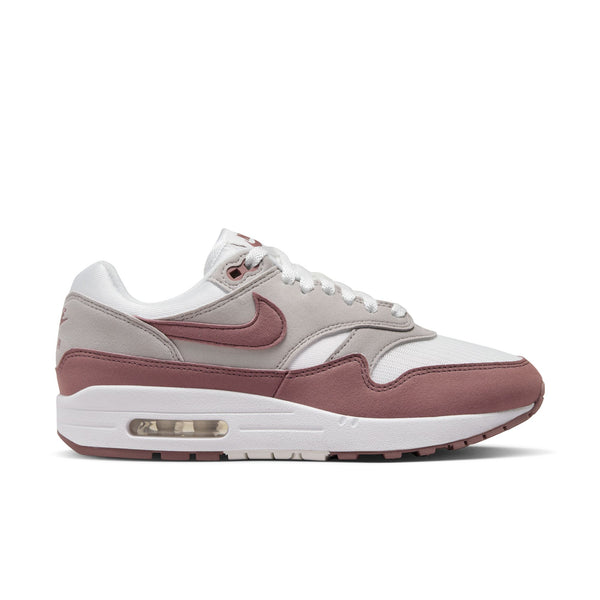 Nike - W Air Max 1