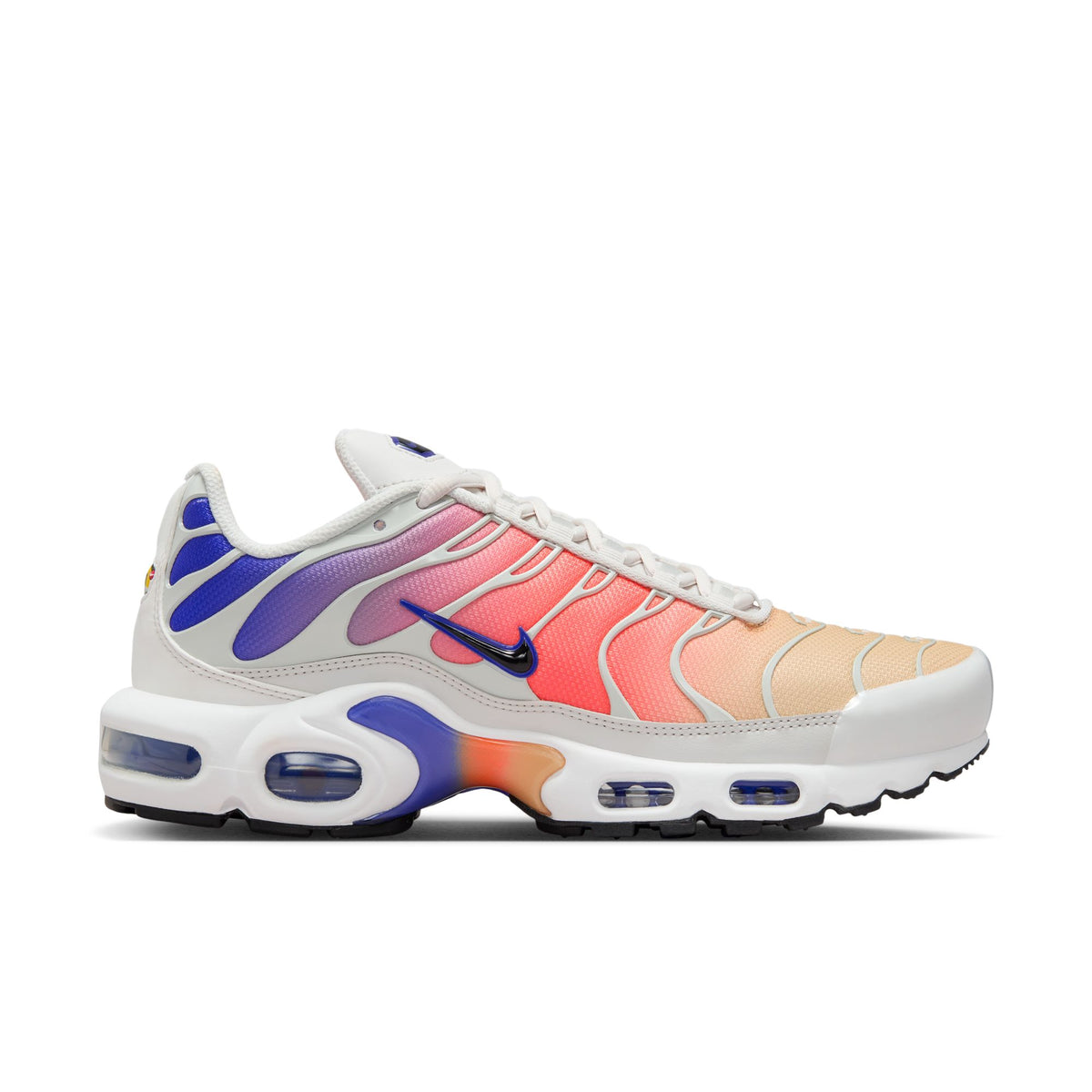 air max plus sneakers