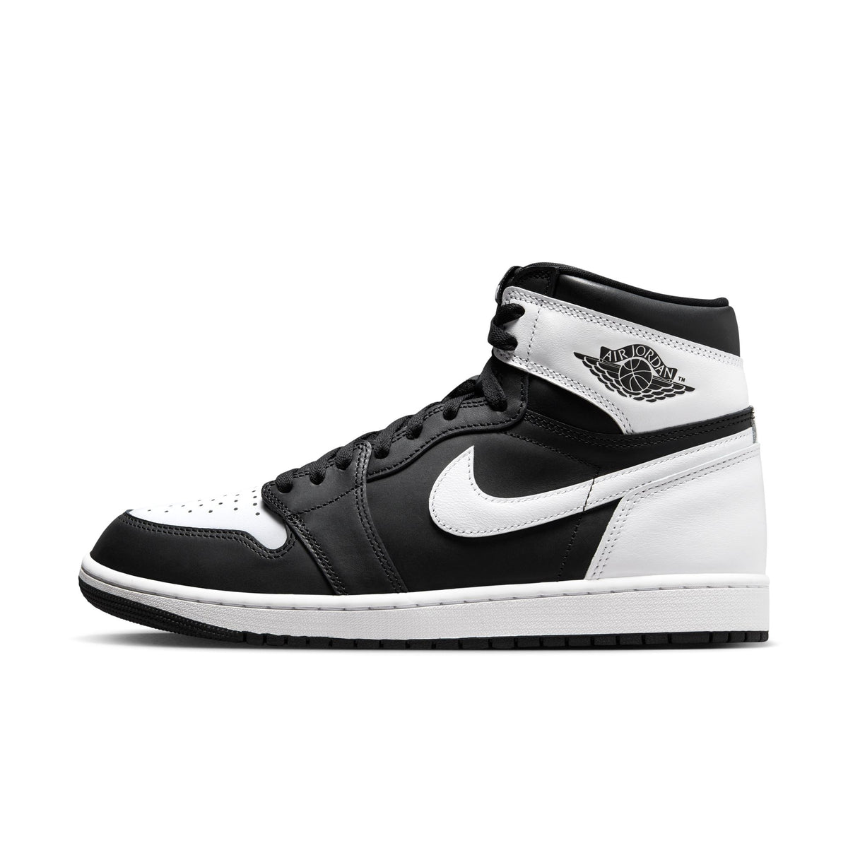 Nike retro og online