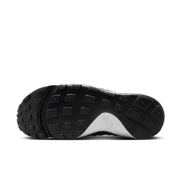 Nike - W Air Footscape Woven