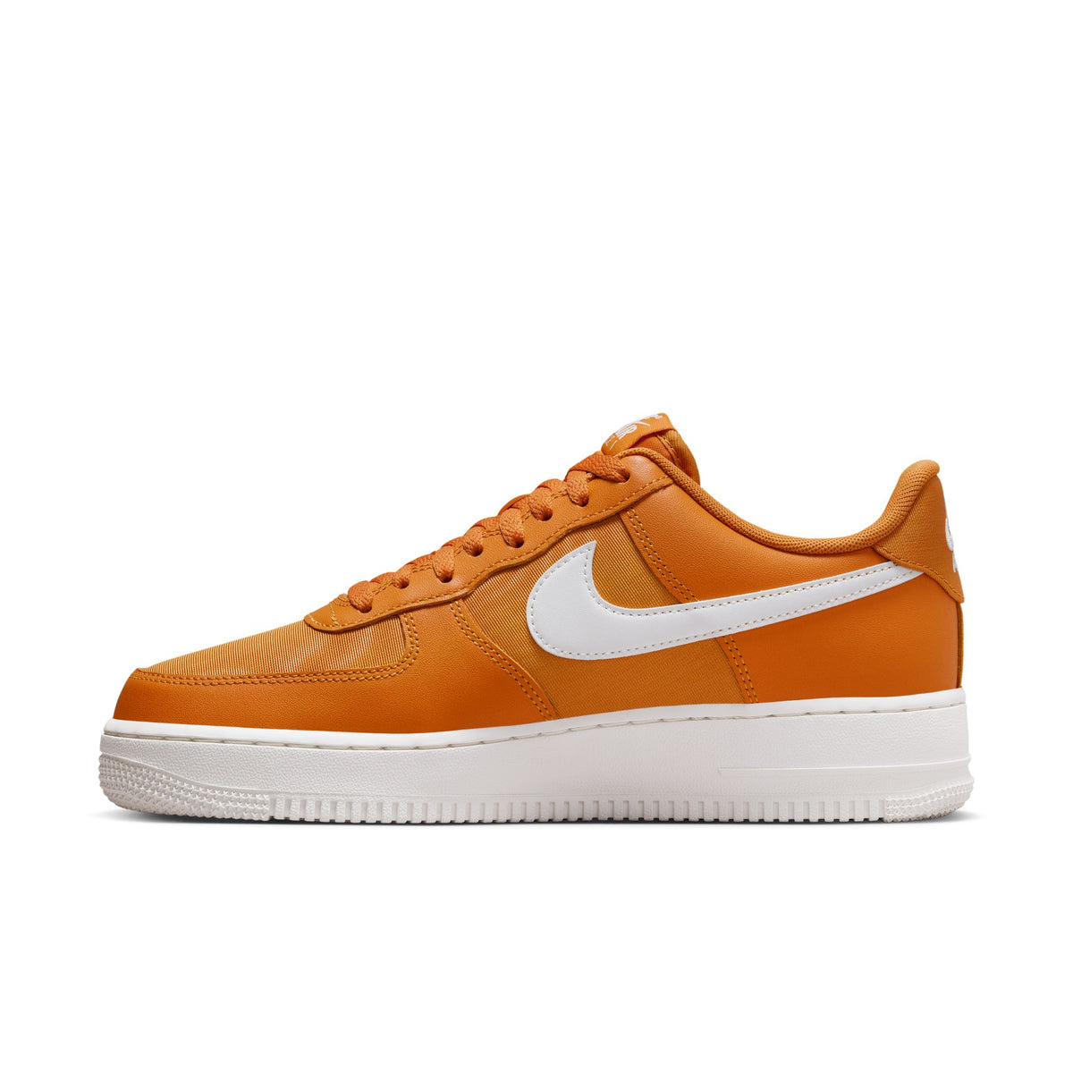 Nike - Air Force 1 '07 LV8