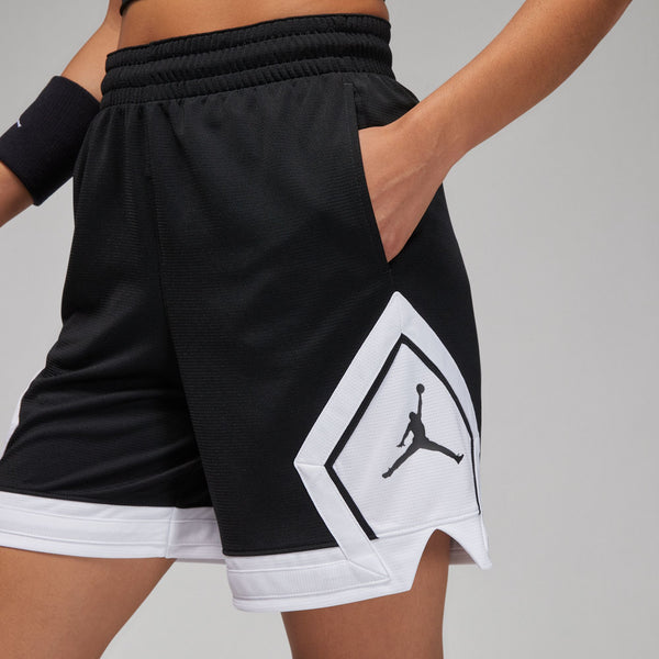 Nike - W Jordan Sport Short
