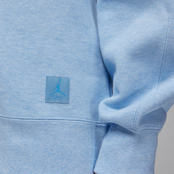 Nike - Jordan Flight Fleece Crewneck