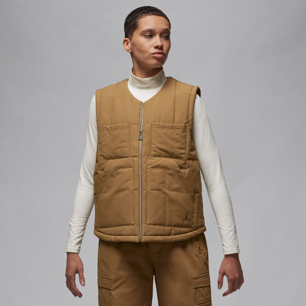 Nike - W Jordan Vest