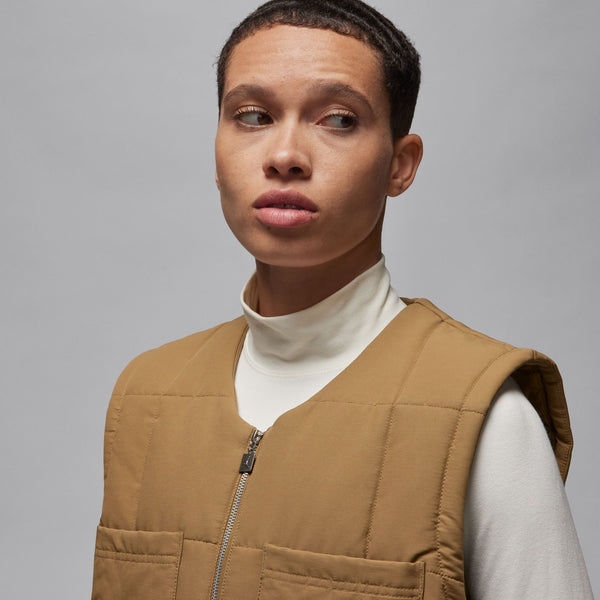 Nike - W Jordan Vest