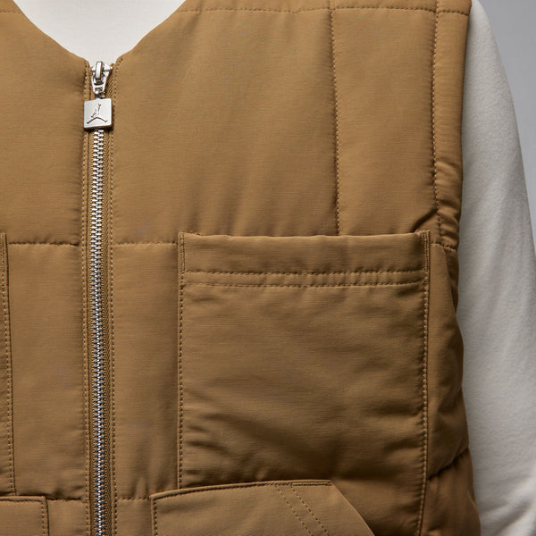 Nike - W Jordan Vest