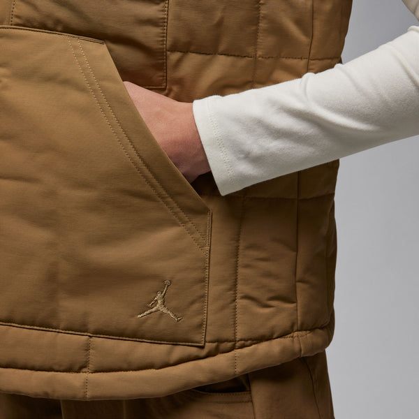 Nike - W Jordan Vest