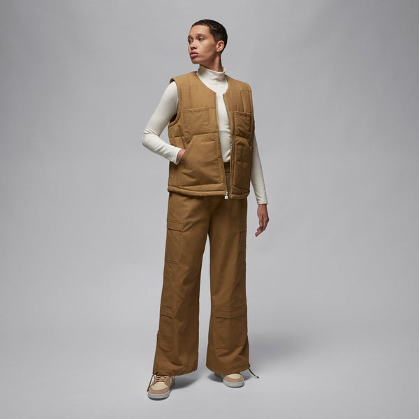 Nike - W Jordan Vest