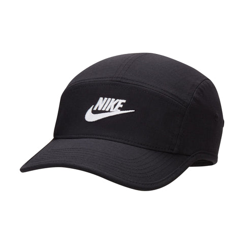 Nike - Fly Cap