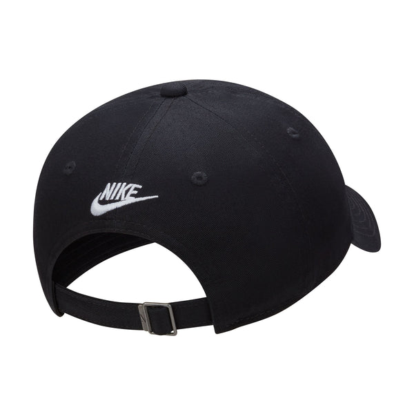 Nike - Club JDI Hat