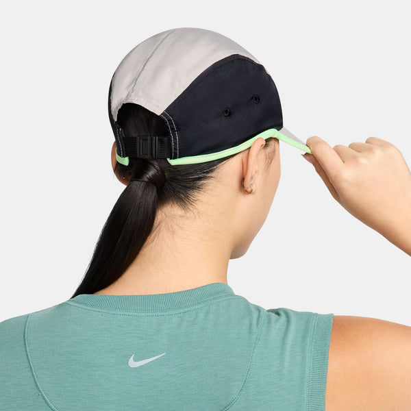 Nike - Dri-FIT Fly Hat