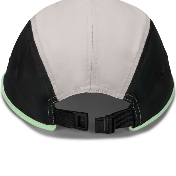 Nike - Dri-FIT Fly Hat