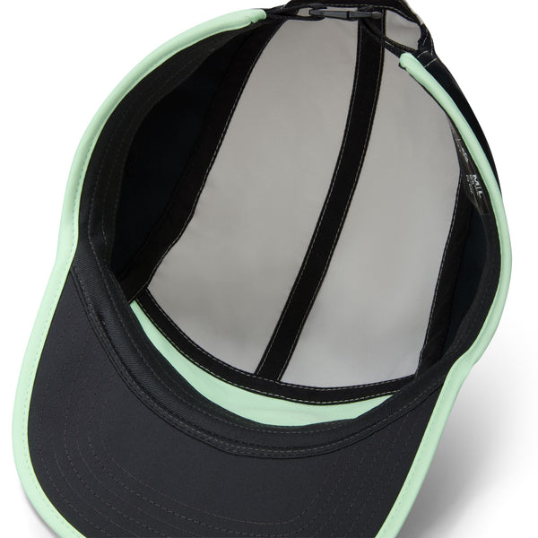 Nike - Dri-FIT Fly Hat