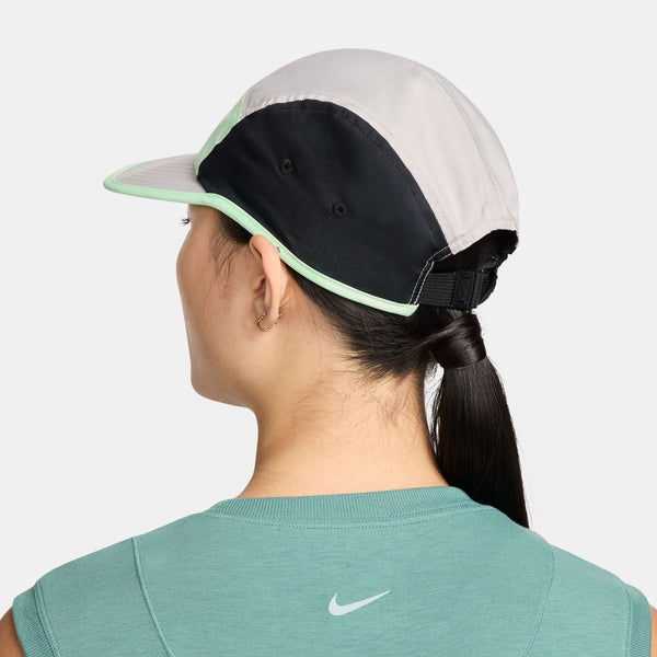 Nike - Dri-FIT Fly Hat