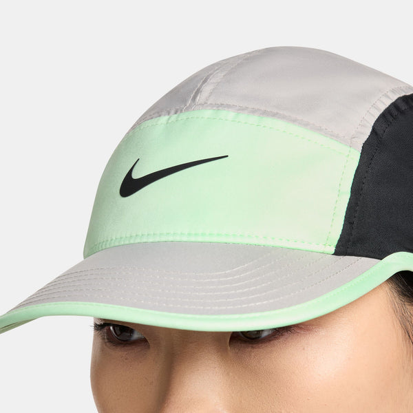 Nike - Dri-FIT Fly Hat