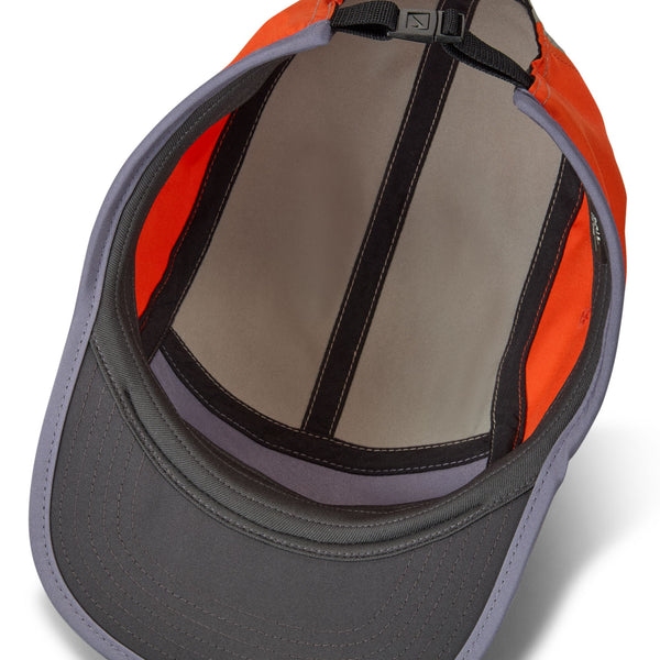 Nike - Dri-FIT Fly Hat