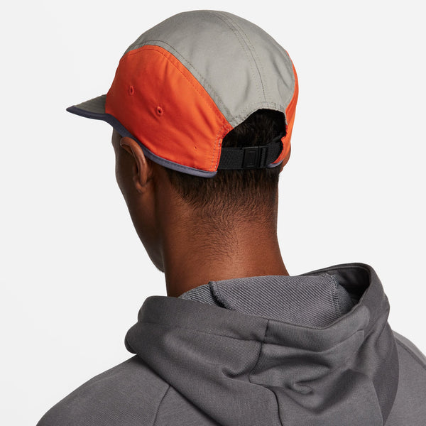 Nike - Dri-FIT Fly Hat