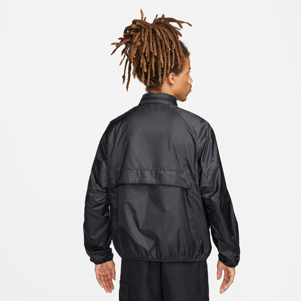Nike - Sportswear Tech Woven Lined Jacket