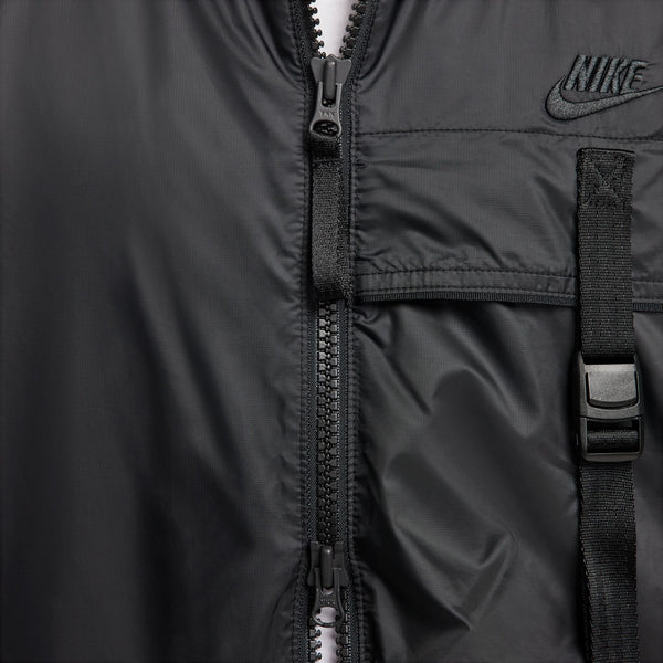 Nike - Sportswear Tech Woven Lined Jacket