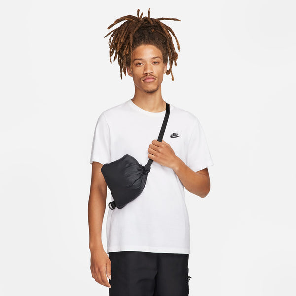 Nike - Sportswear Tech Woven Lined Jacket