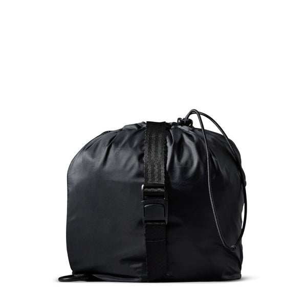 Nike - Sportswear Tech Woven Lined Jacket