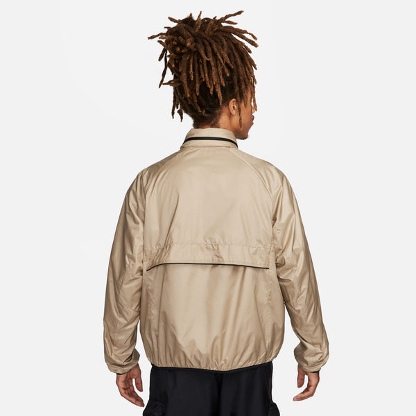 Nike - Sportswear Tech Woven Lined Jacket