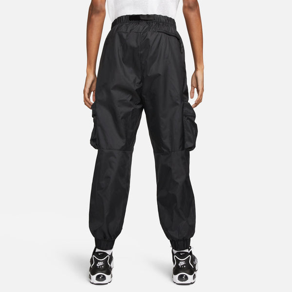Nike - Tech Lined Woven Pants
