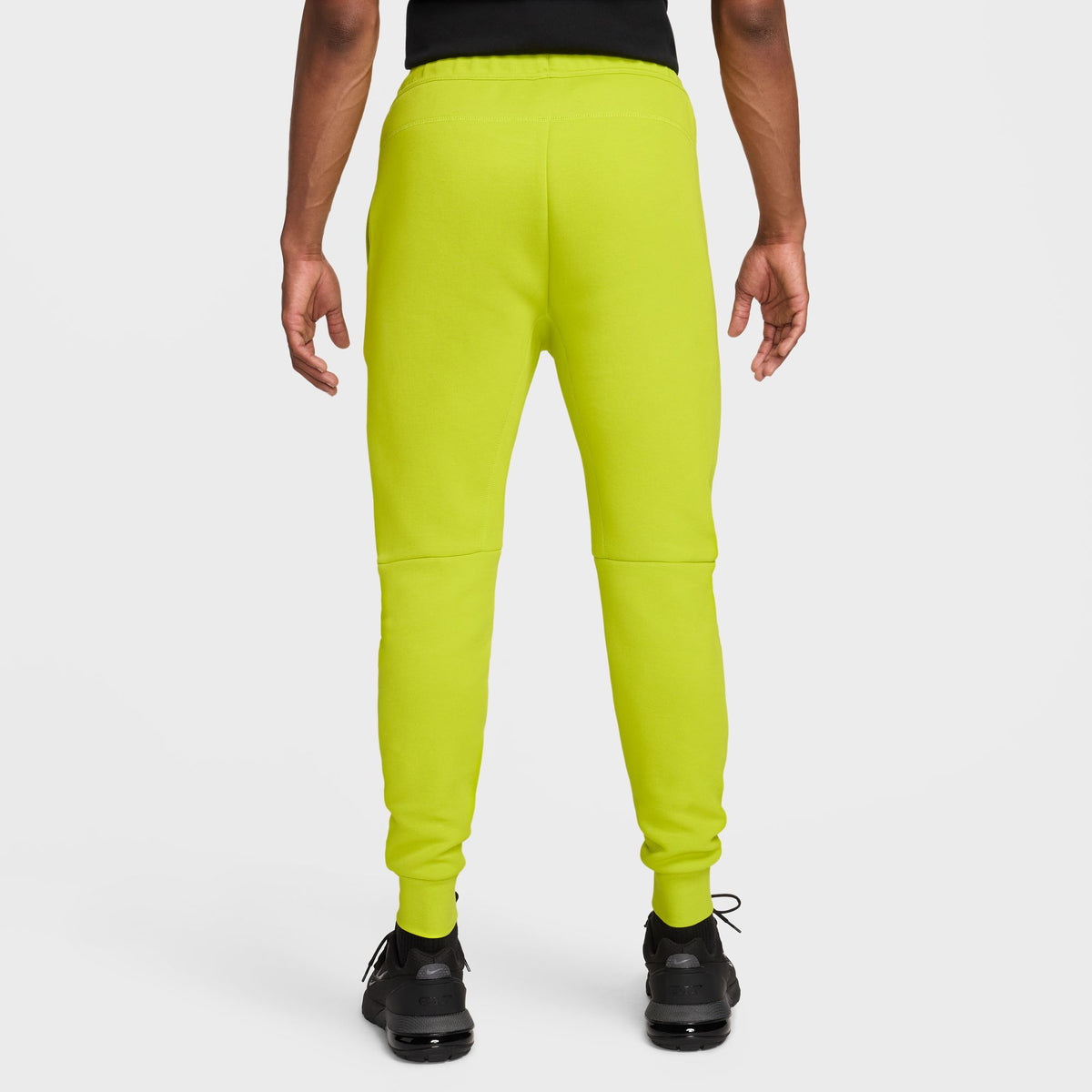 Nike Joggers Neon Green Nike Pants Neon Green Nike Pants Store