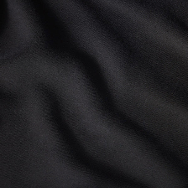 Nike - Sportswear Tech Fleece Hoodie ~ Black