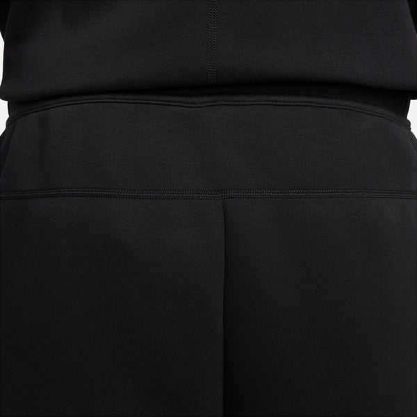 Nike - Sportswear Tech Fleece Short ~ Black