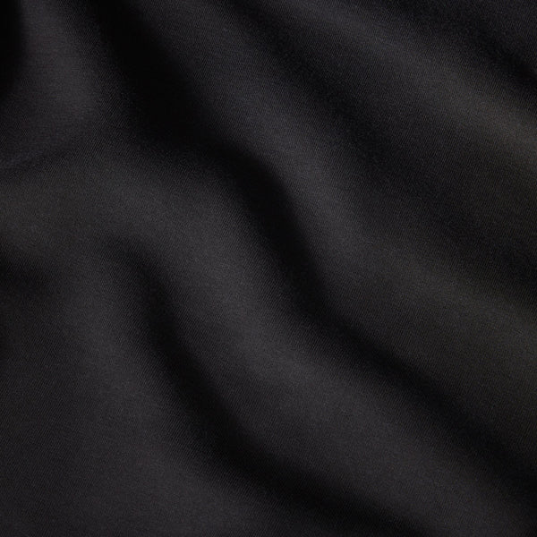 Nike - Sportswear Tech Fleece Short ~ Black