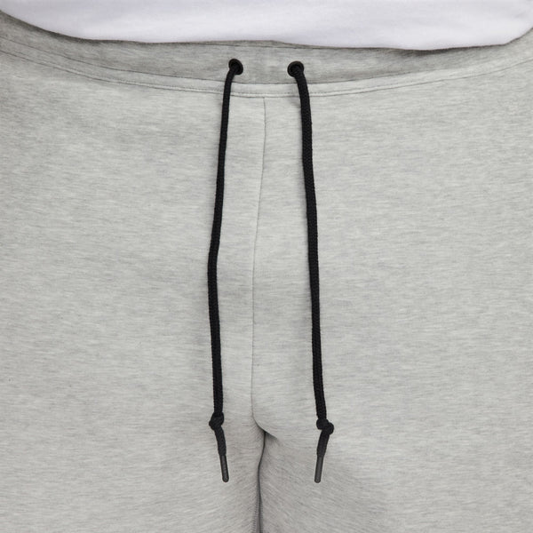 Nike - Sportswear Tech Fleece Short ~ Grey