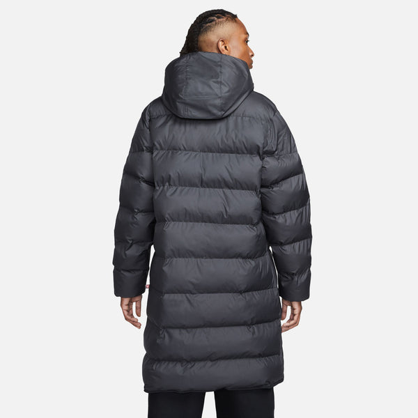 Nike - Windrunner PrimaLost Parka Jacket