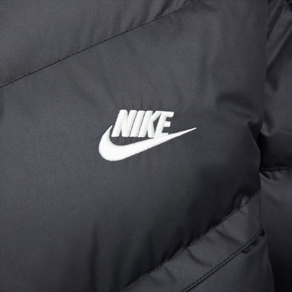 Nike - Windrunner PrimaLost Parka Jacket