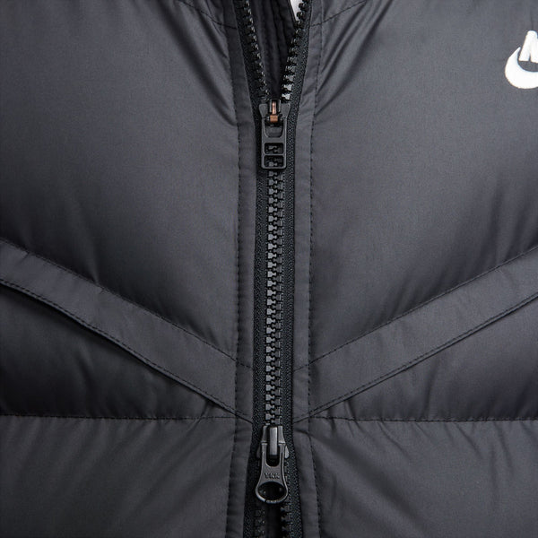 Nike - Windrunner PrimaLost Parka Jacket