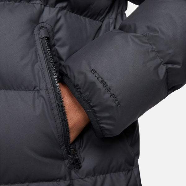 Nike - Windrunner PrimaLost Parka Jacket