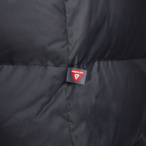 Nike - Windrunner PrimaLost Parka Jacket