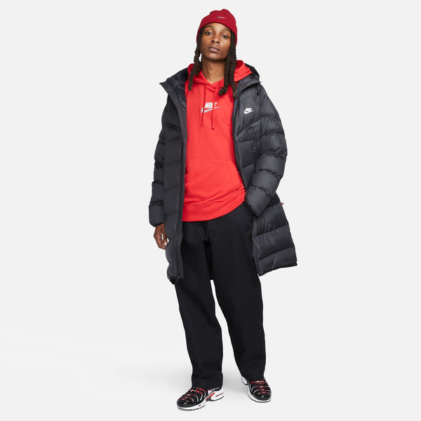 Nike - Windrunner PrimaLost Parka Jacket