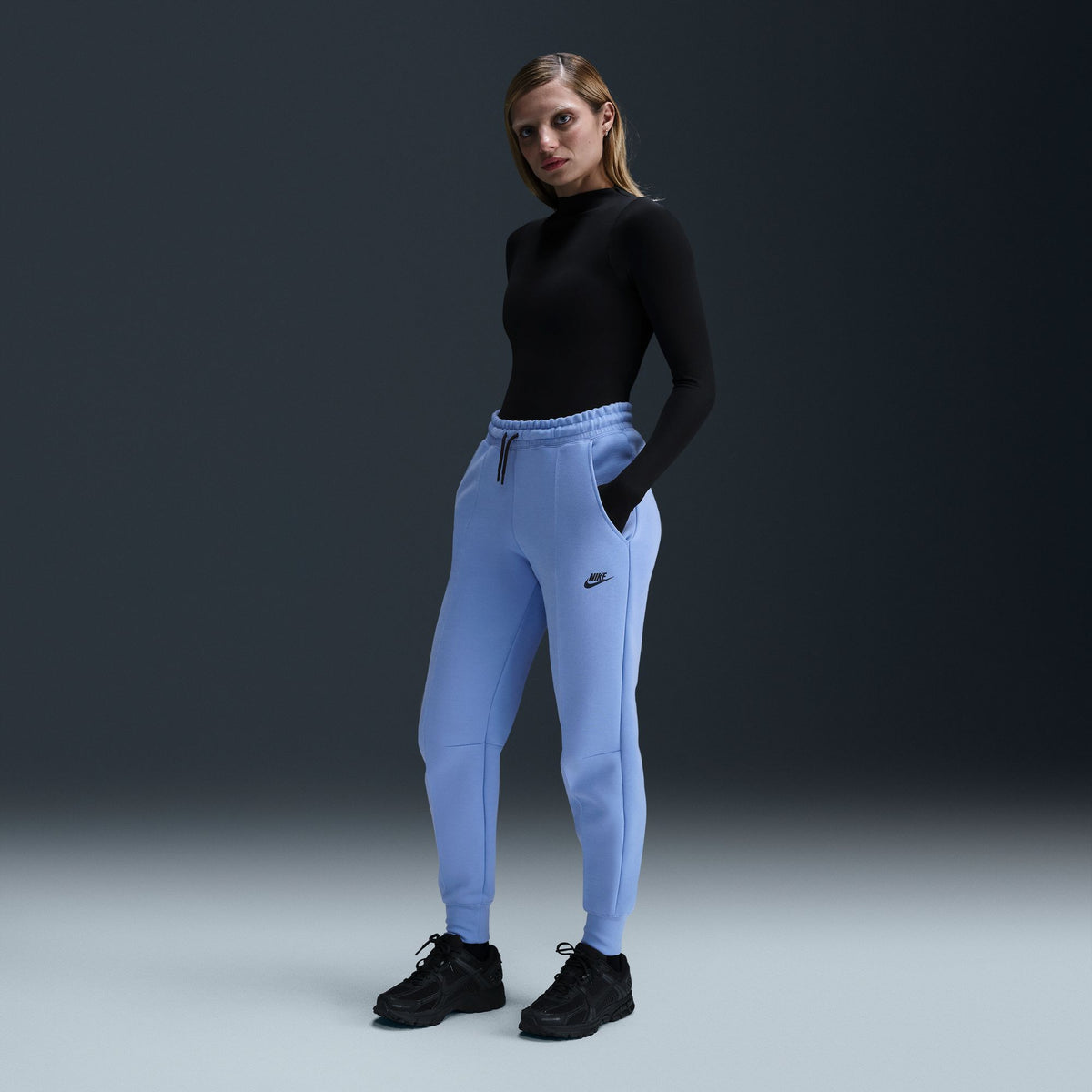 AURORA_FB8330-494_PHSFMG01-