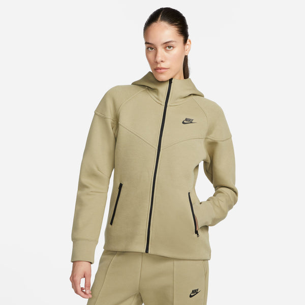 Nike - Sportswear Tech Fleece Windrunner