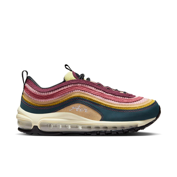 Nike - W Air Max 97