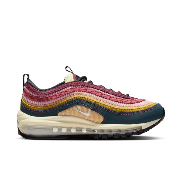 Nike - W Air Max 97