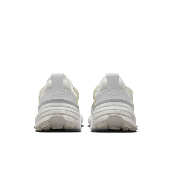 Nike - W V2K Run