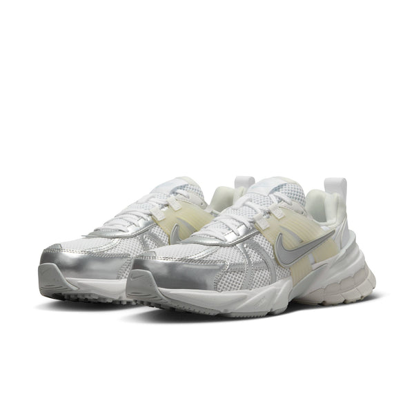 Nike - W V2K Run